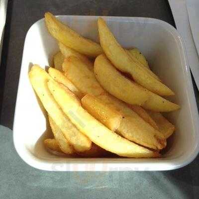 Northampton Garden Centre