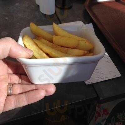 Northampton Garden Centre