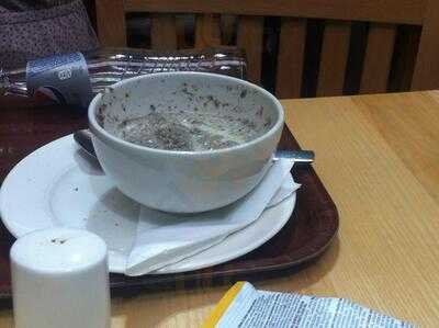 Northampton Garden Centre