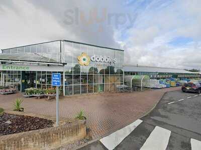 Northampton Garden Centre