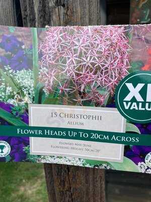 Northampton Garden Centre