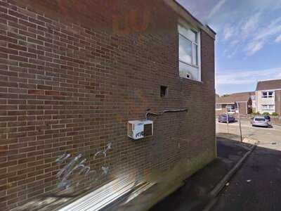 Sketty Park Fish Bar