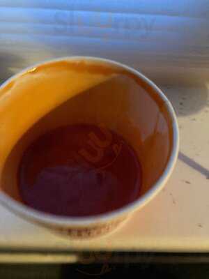 Kfc Preston - Ashton On Ribble