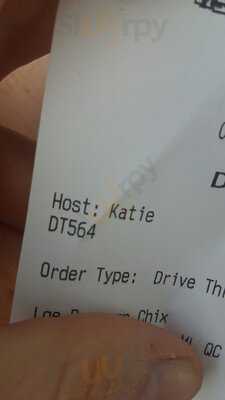 Kfc Preston - Ashton On Ribble