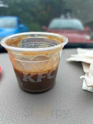 Kfc Preston - Ashton On Ribble