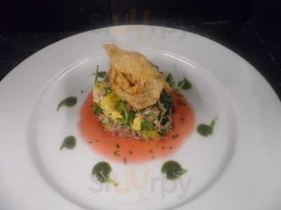 West End Bistro & Bar