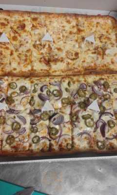 Adels Pizza Takeaway