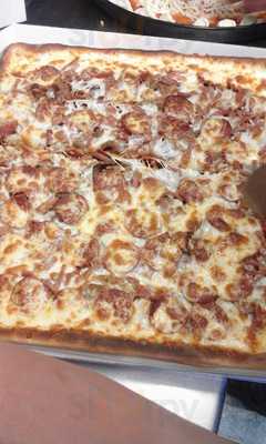 Adels Pizza Takeaway