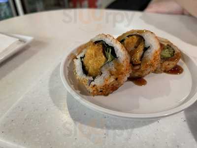 Yo! Aberdeen Union Square