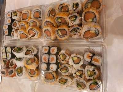 Yo! Aberdeen Union Square