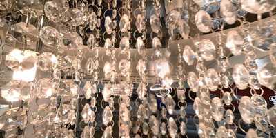 Coffee Shop At The Range