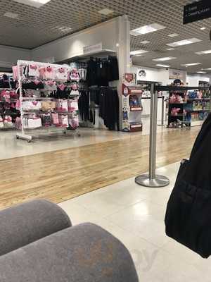 Debenhams