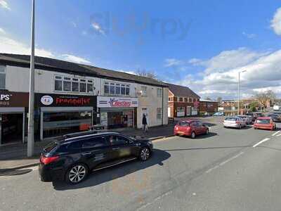 Chesters Great Tasting Chicken