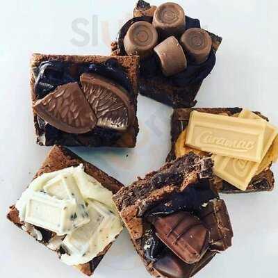 Harrietts Portsmouth