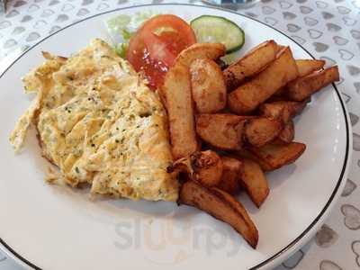 Disability Rights Centre & Cafe