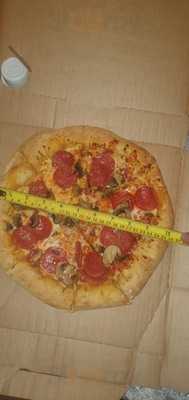 Domino's Pizza - Ramsgate