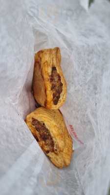 Waterfields - Sutton