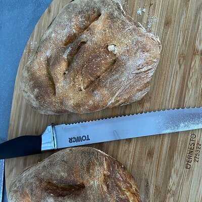 Salt Co. Chef's Table