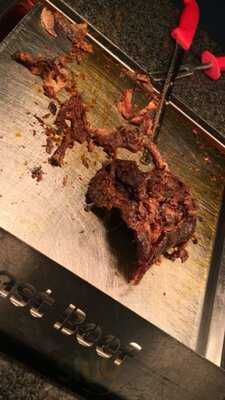 The Tollgate Stonehouse Pizza & Carvery