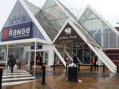 Dee Dee's Family Cafe