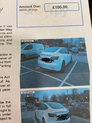 Dee Dee's Family Cafe