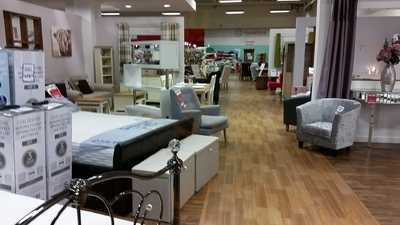 Dee Dee's Family Cafe