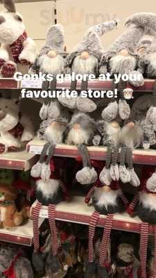 Dee Dee's Family Cafe