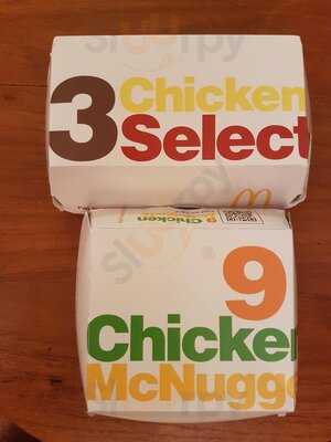 Mcdonald's - Photo 7