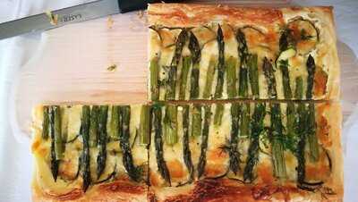 Medley Manor Farm Cafe