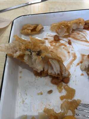 Moto Service Area M4 Motorway