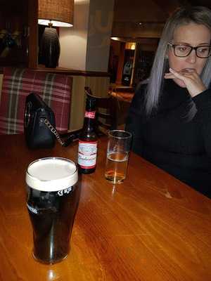 Mill Of Mundurno Table Table