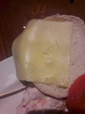 Mill Of Mundurno Table Table