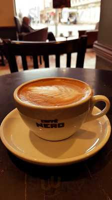 Caffe Nero