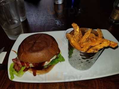 Slug & Lettuce - Southsea - Palmerston Road