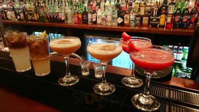 Slug & Lettuce - Southsea - Palmerston Road