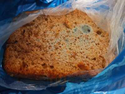 Finger Licking Kitchen & Jerk Centre