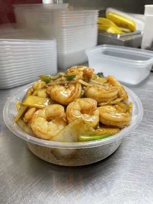 333 Chinese Takeaway