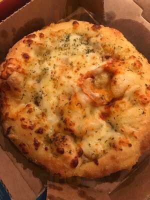 Domino's Pizza - Northampton - Kingsthorpe