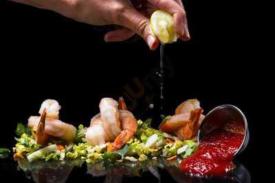 The Dome Turkish Restauraunt & Bar