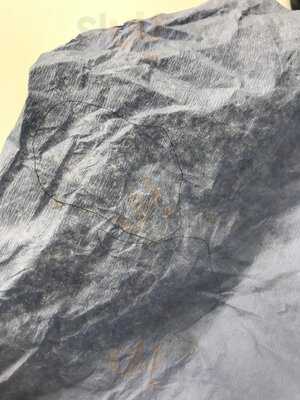 Rainbow Chinese Takeaway