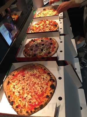 Romanelli Italian Food