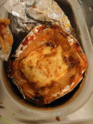 Romanelli Italian Food