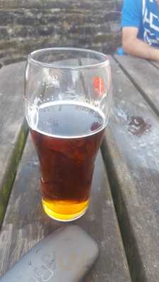 Samlet Clubs Sunday Carvery