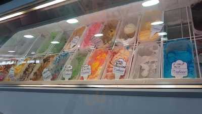 Eastern Fried Chicken