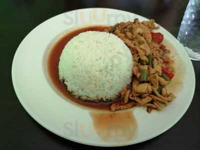 Thai Kitchen