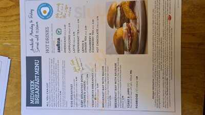 The Willow Tree Stonehouse Pizza & Carvery