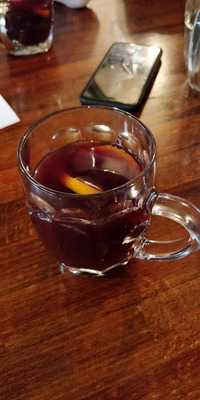 West Cornwall Pasty Co