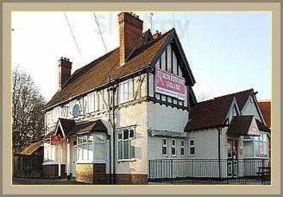 J.k Indian Grill And Bar