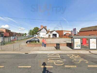 J.k Indian Grill And Bar