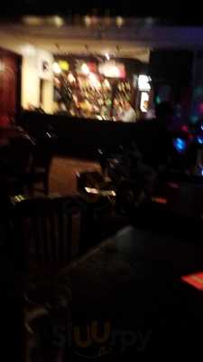 J.k Indian Grill And Bar